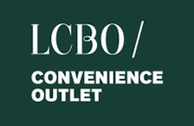 LCBO and Convenience Store For Sale