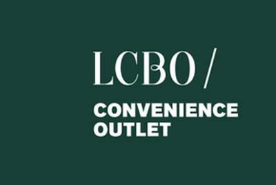 Convenience Store with LCBO for Sale