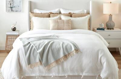 Profitable Bedding Wholesale Business for Sale in GTA