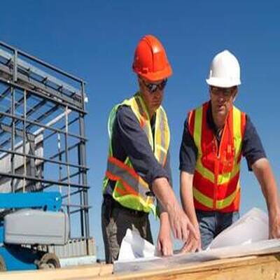 Reputable General Contractors and Construction Business for Sale in GTA