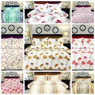 Profitable Bedding Wholesale Business for Sale in GTA