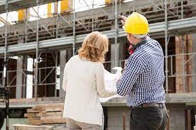 Reputable General Contractors and Construction Business for Sale in GTA