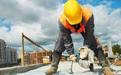 Reputable General Contractors and Construction Business for Sale in GTA