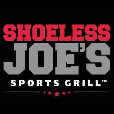 SOLD Pickering Shoeless Joe's ......