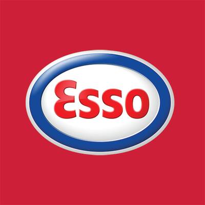 Esso with 2 Acres Land for Sale