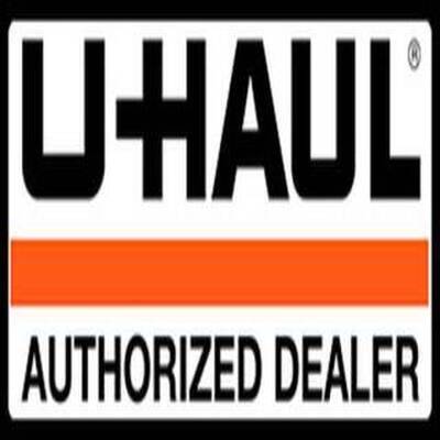 Pay to Loan and U-Haul for Sale in Ajax