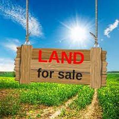 Development Land for Sale in Caledon