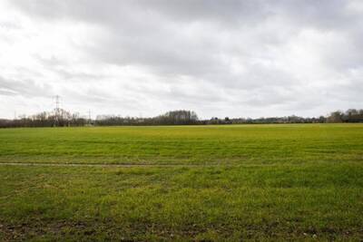 Development Land for Sale in Caledon