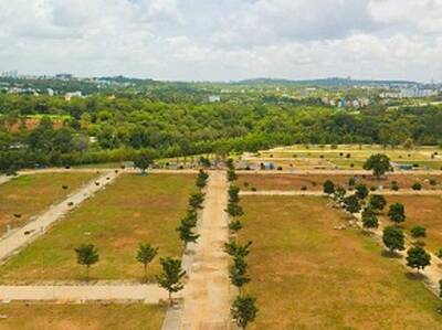 Future Development Site for Sale in Acton