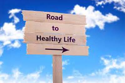 Bridge to Better Living Senior Services Franchise Opportunity