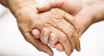Bridge to Better Living Senior Services Franchise Opportunity