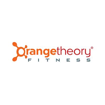 ORANGE THEORY FITNESS STUDIO FRANCHISE FOR SALE