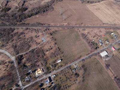 20 Acres Land for Sale in Newcastle