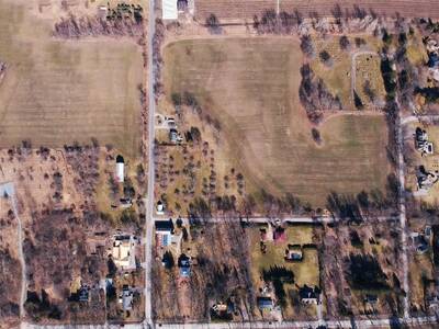 20 Acres Land for Sale in Newcastle