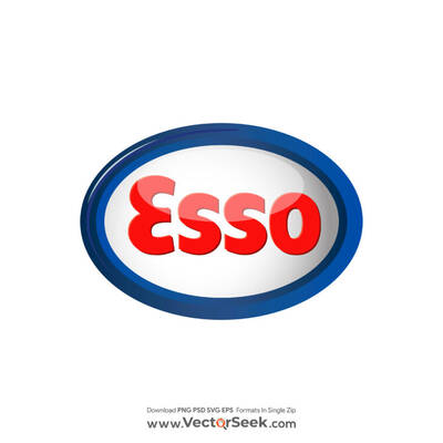 ESSO GAS STATION FOR SALE NEAR GTA