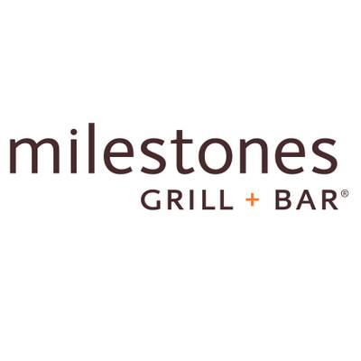 SOLD Eastern Ontario   - MILESTONES excellent EBITDA