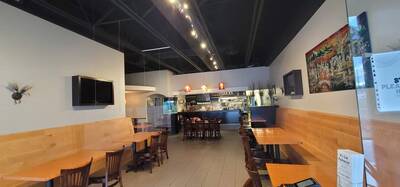 Profitable, Well Established Vietnamese Restaurant at Abbotsford for Sale (107-3240 Mt Lehman Rd)