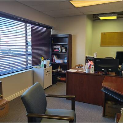 Office Units For Sale in Courtice & Bowmanville, ON