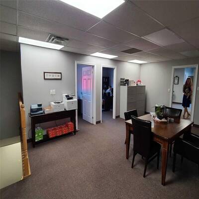 Office Units For Sale in Courtice & Bowmanville, ON