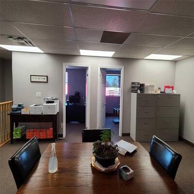 Office Units For Sale in Courtice & Bowmanville, ON