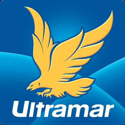 Ultramar Gas Station For Sale Near Brampton