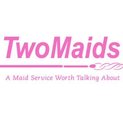 Two Maids And A Mop Franchise Opportunity