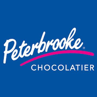 Peterbrooke Chocolatier Franchise Opportunity