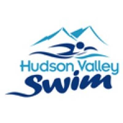 Hudson Valley Swim Franchise Opportunity- USA