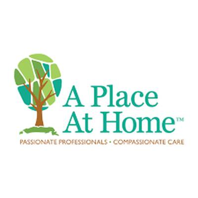 A Place At Home Franchise Opportunity