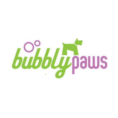 Bubbly Paws Franchise Opportunity