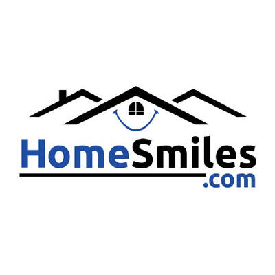 HomeSmiles Franchise Opportunity, USA