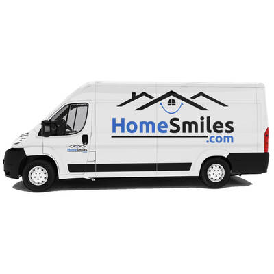 HomeSmiles Franchise Opportunity, USA