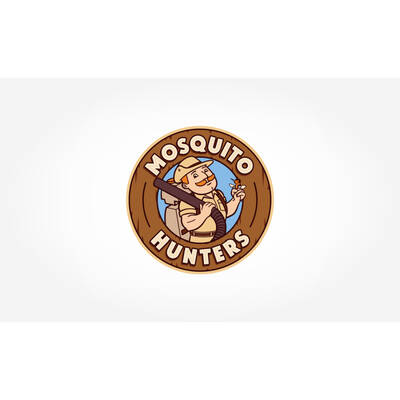 Mosquito Hunters Franchise for Sale, USA