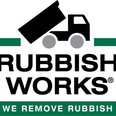 Rubbish Works Franchise for Sale, USA