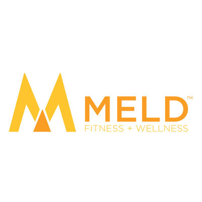 Meld Fitness + Wellness Franchise for Sale, USA