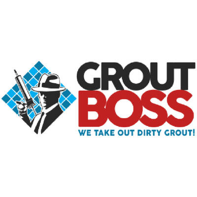 Grout BOSS Franchise Opportunity - US Based