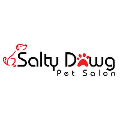 Salty Dawg Pet Salon Franchise Opportunity - USA