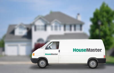 HouseMaster House Inspection Franchise Opportunity - USA/Canada