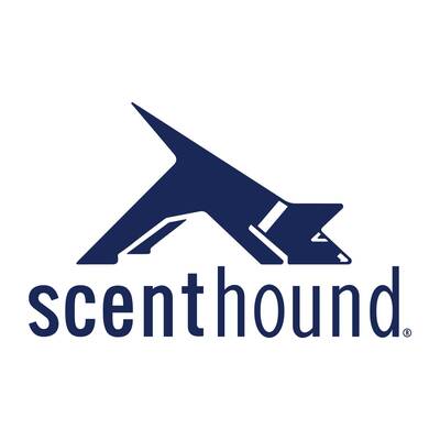 Scenthound Franchise Opportunity - USA