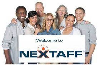 Nextfaff Franchise Opportunity - USA