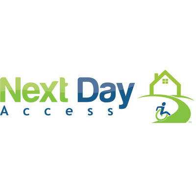 Next Day Access Franchise for Sale, Canada