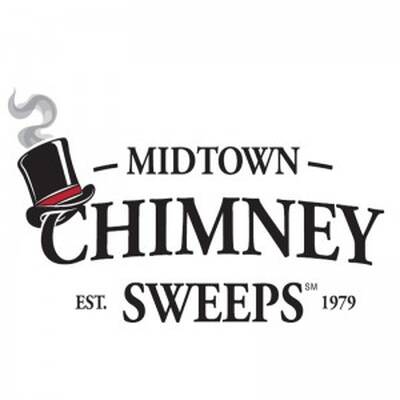 Midtown Chimney Sweeps Franchise Opportunity - USA