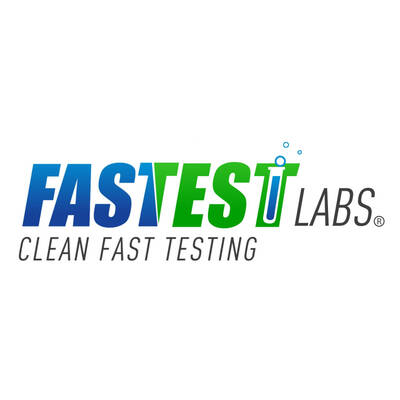 Fastest Labs Franchise for Sale, USA
