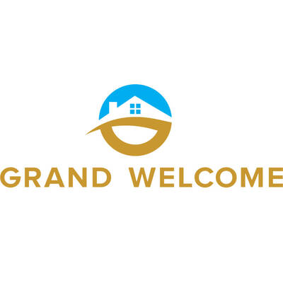 Grand Welcome Franchise Opportunity, USA