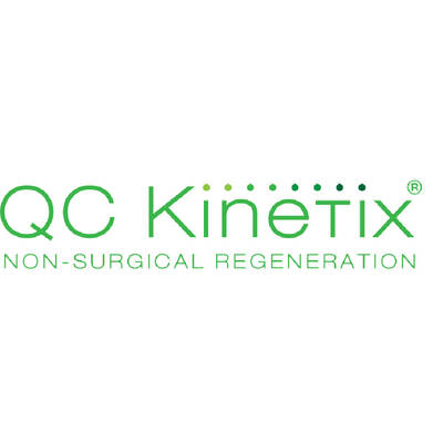 QC Kinetix Franchise Opportunity, USA