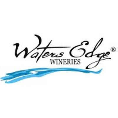 Waters Edge Wineries Franchise Opportunity - USA
