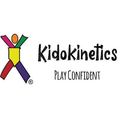 Kidokinetics Franchise Opportunity, USA
