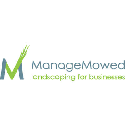ManageMowed Franchise Opportunity, USA