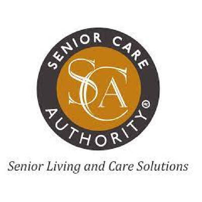 Senior Care Authority Franchise for Sale, USA