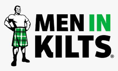 Men In Kilts Franchise for Sale